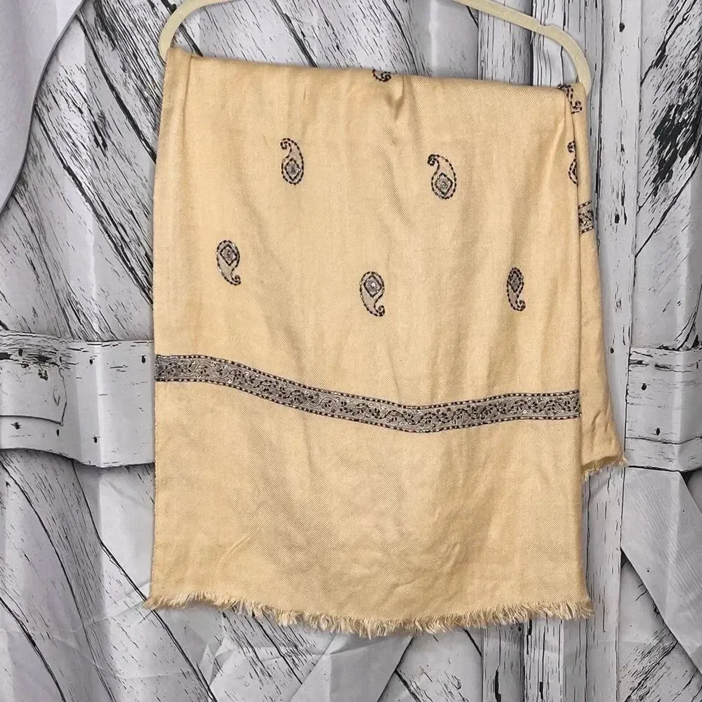 unbranded this large